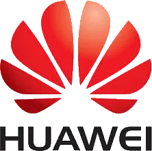 Mate 20 lite repair