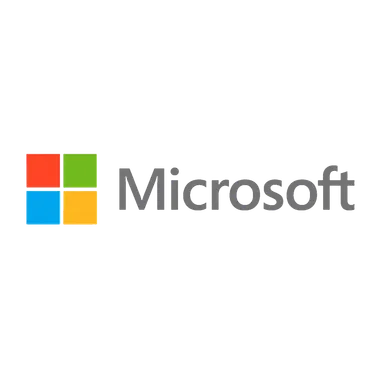 Surface Laptop 4 repair