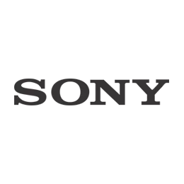Xperia Z4 Tablet repair