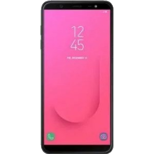 J8 Plus (J805 / 2018) - J805