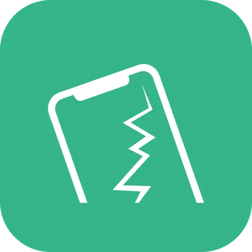 Favicon 2026