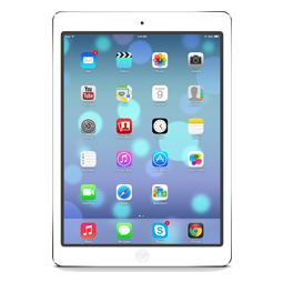 Apple iPad Air 3