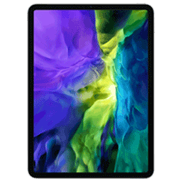 Apple iPad Pro 11 2nd gen