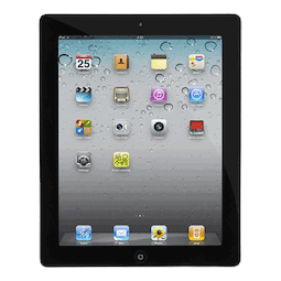 Apple iPad 2