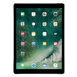 Apple iPad Pro 10.5