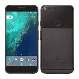 Google Pixel