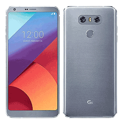 LG G6