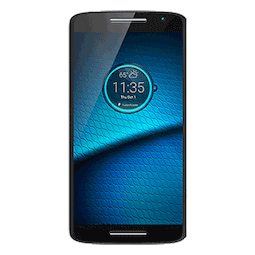 Motorola Droid Maxx 2