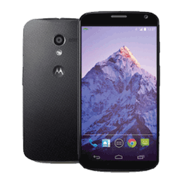 Motorola Moto X 1st Gen