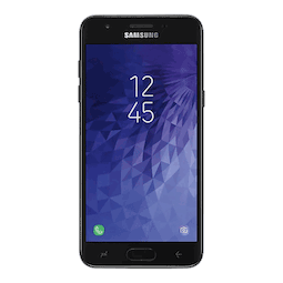 Samsung Galaxy J3 2018