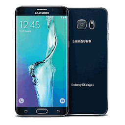 Samsung Galaxy S6 Edge