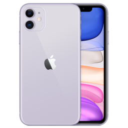 iphone11 purple select 2019 1 e1597066162342