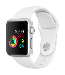 apple watch series 1 e1597066006403