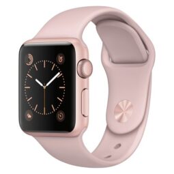 apple watch series 2 e1597065996291