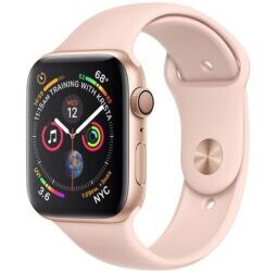 apple watch series 4 e1597065951159