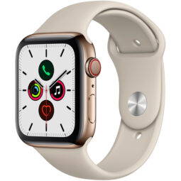 apple watch 5 e1597065910236